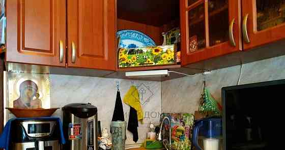 Комната, 14 м2, 1/9 эт. Москва