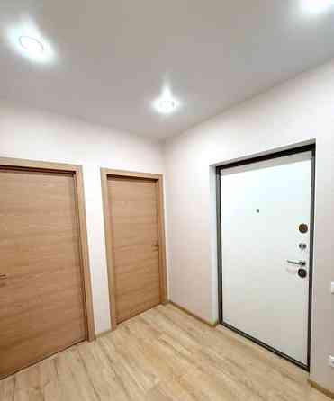 2-комн. квартира, 54.2 м2, 23/24 эт. Москва