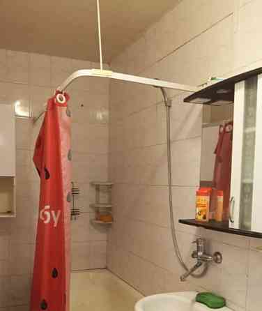 Комната, 5 м2, 1/1 эт. Батайск