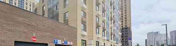 Гараж, 13.3 м2 Москва