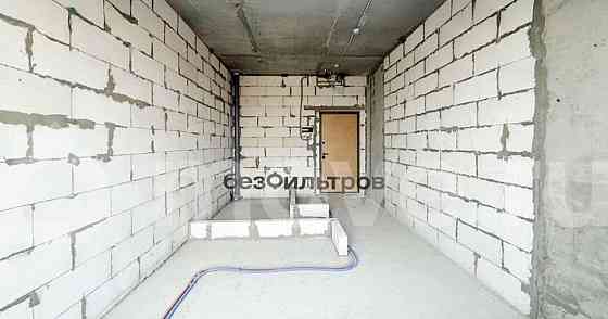 Студия, 20.1 м2, 12/20 эт. Москва