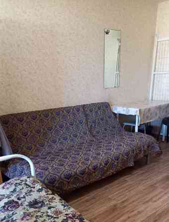 Комната, 17 м2, 8/9 эт. Ростов-на-Дону