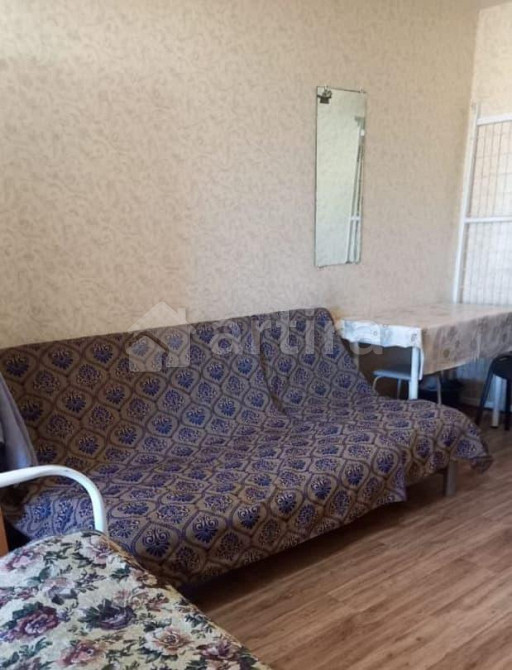 Комната, 17 м2, 8/9 эт. Ростов-на-Дону - изображение 2