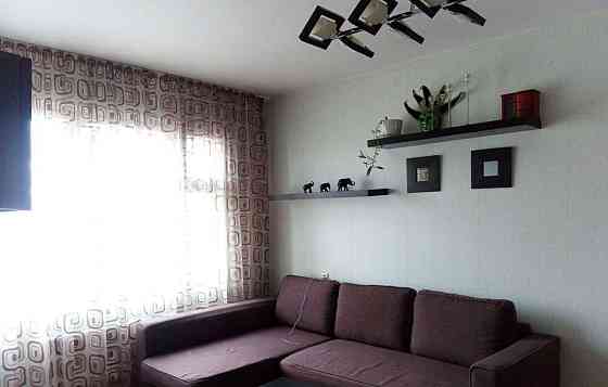 Комната, 13 м2, 3/9 эт. Самара