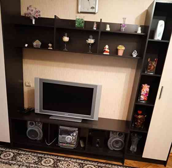 Комната, 68.8 м2, 1/16 эт. Ростов-на-Дону