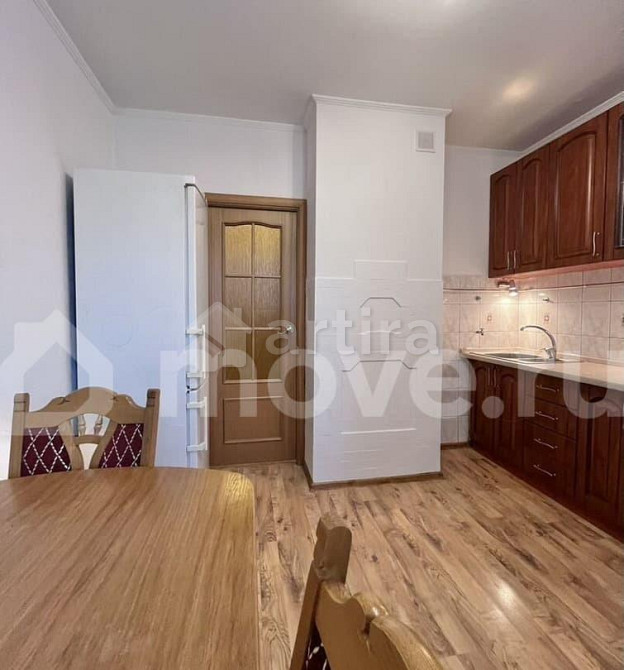 4-комн. квартира, 102.1 м2, 6/22 эт. Зеленоград - изображение 7