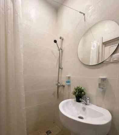 Студия, 14 м2, 8/16 эт. Видное