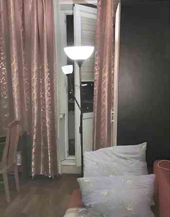 Комната, 13.1 м2, 9/12 эт. Москва