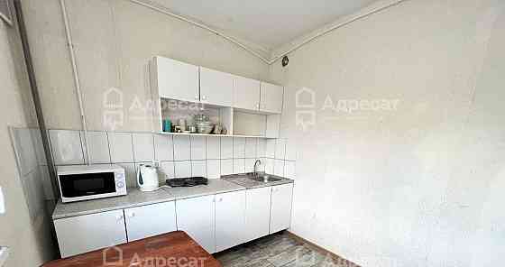 Комната, 16 м2, 1/3 эт. Волгоград