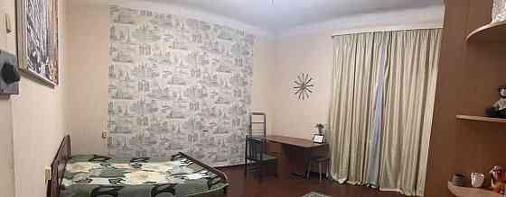 Комната, 22 м2, 1/5 эт. Москва