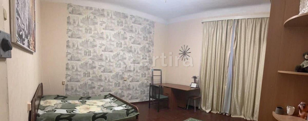 Комната, 22 м2, 1/5 эт. Москва - изображение 3