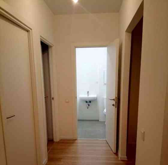 Комната, 74 м2, 10/17 эт. Мытищи