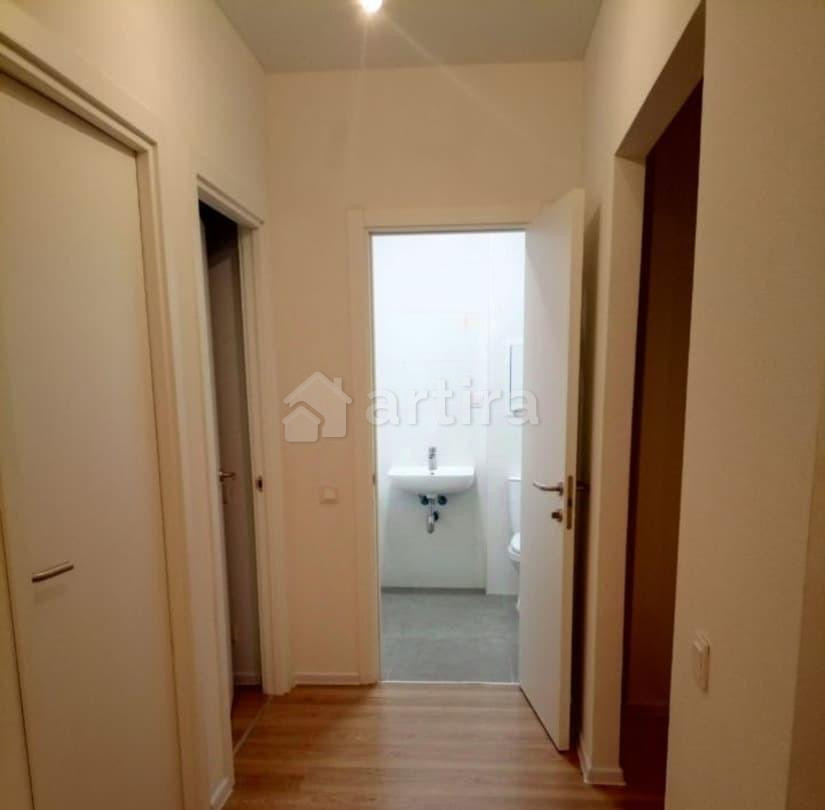 Комната, 74 м2, 10/17 эт. Мытищи - изображение 5