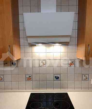 4-комн. квартира, 121.5 м2, 6/14 эт. Москва