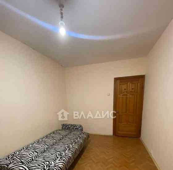 Комната, 13 м2, 9/10 эт. Воронеж