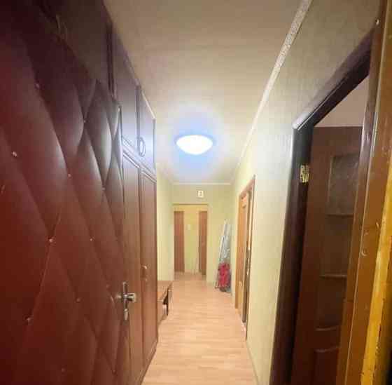 Комната, 63 м2, 5/12 эт. Москва