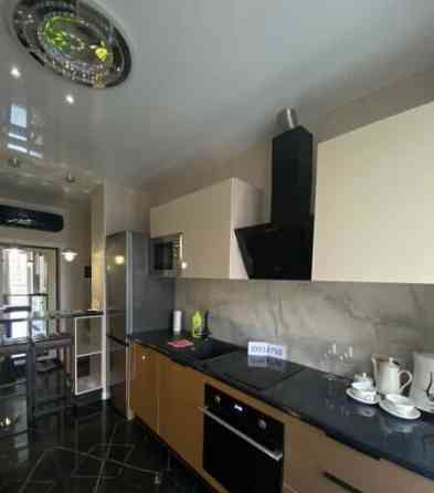 1-комн. квартира, 35 м2, 15/17 эт. Люберцы