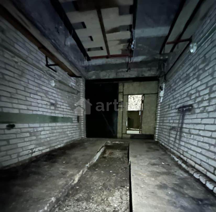 Гараж, 17 м2 Москва - изображение 3