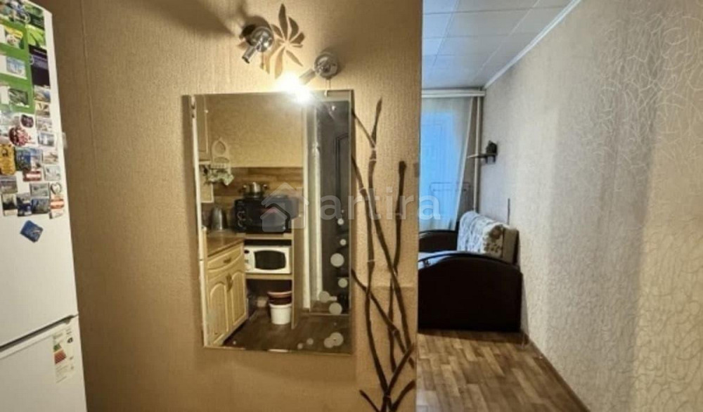 Комната, 12 м2, 2/5 эт. Самара - изображение 3