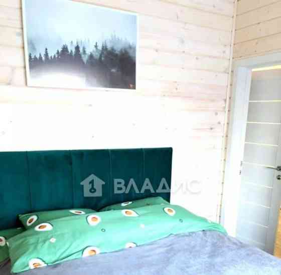 Дом, 100 м2, 10 соток, 1 эт. Суздаль