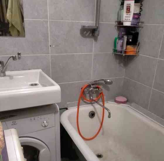 Комната, 19.1 м2, 5/5 эт. Москва