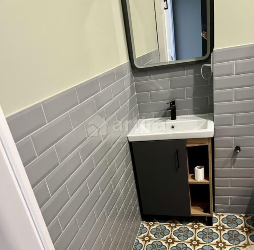 Таунхаус, 120 м2, 2 сотки, 3 эт. Истра - изображение 3