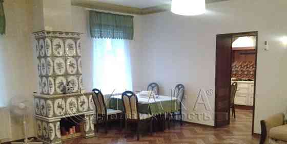 Коттедж, 234 м2, 14 соток, 2 эт. Всеволожск