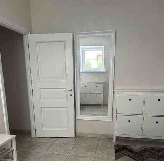 Таунхаус, 350 м2, 9 соток, 3 эт. Одинцово