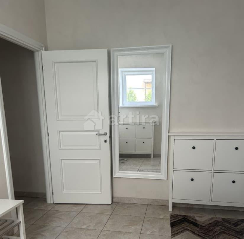 Таунхаус, 350 м2, 9 соток, 3 эт. Одинцово - изображение 6