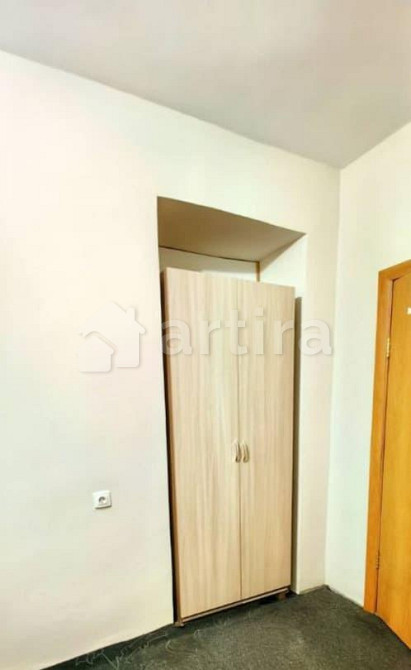 Комната, 16 м2, 4/4 эт. Санкт-Петербург - изображение 3