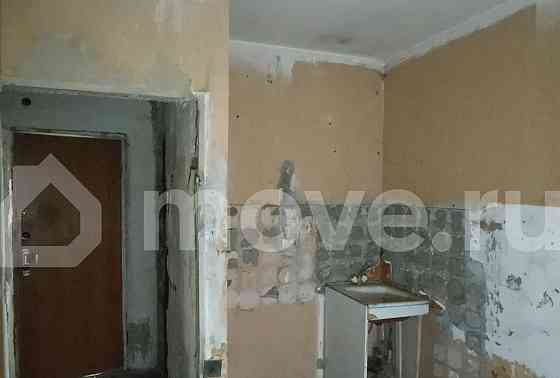 1-комн. квартира, 33.2 м2, 2/12 эт. Москва