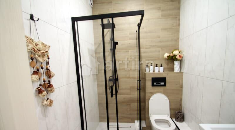 Коттедж, 400 м2 Новосибирск - изображение 14