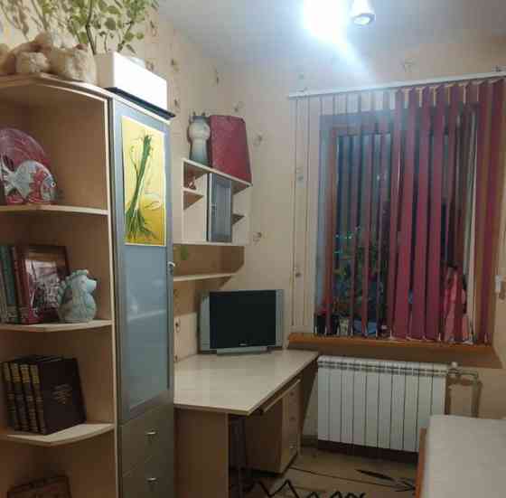 Комната, 12 м2, 1/1 эт. Воронеж