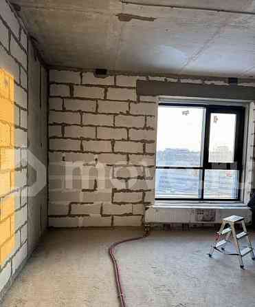 Студия, 28.2 м2, 15/26 эт. Москва