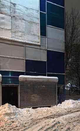 Гараж, 18 м2 Люберцы