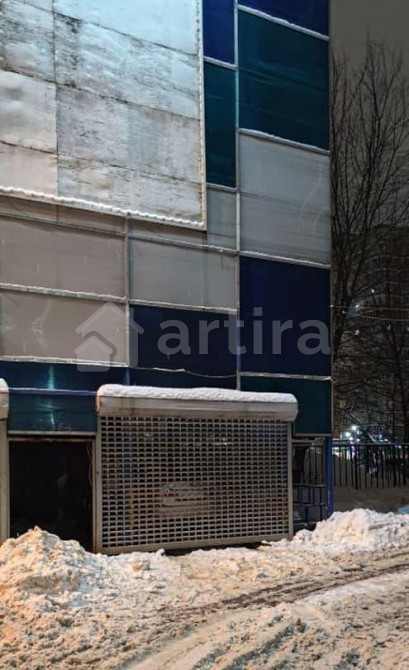 Гараж, 18 м2 Люберцы - изображение 1