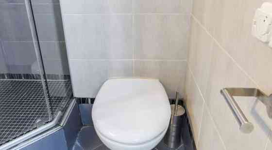 1-комн. квартира, 33 м2, 8/9 эт. Москва