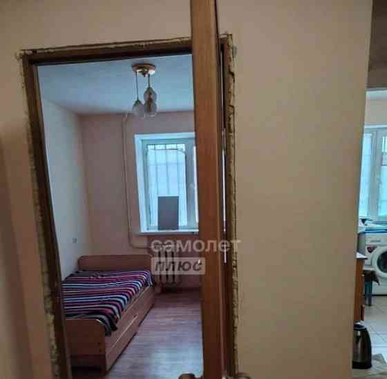 Комната, 12 м2, -1/5 эт. Волгоград