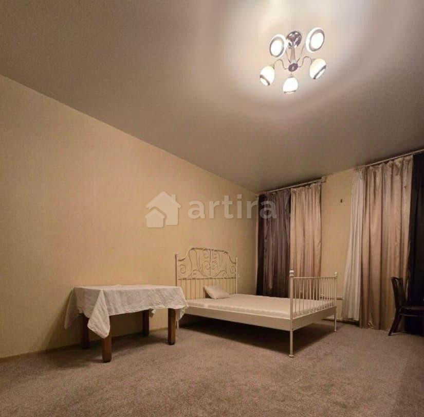 Комната, 28 м2, 4/5 эт. Санкт-Петербург - изображение 7