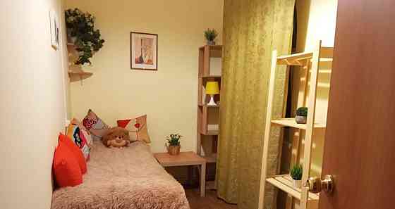 Комната, 80 м2, 2/3 эт. Долгопрудный