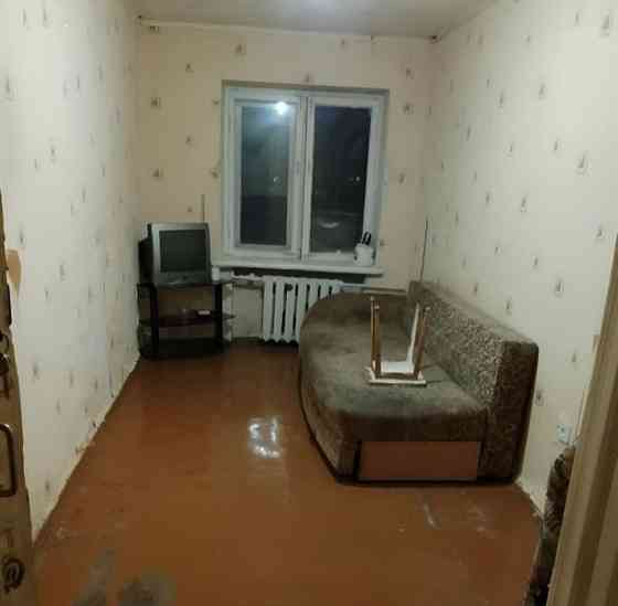 Комната, 23 м2, 4/4 эт. Волгоград