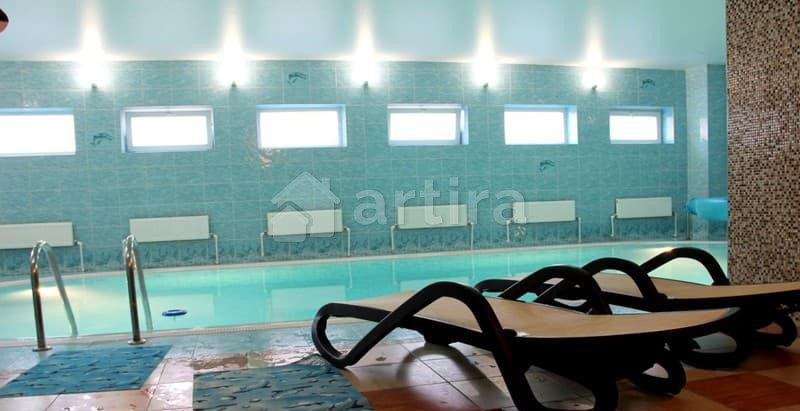 Дом, 270 м2 Домодедово - изображение 5