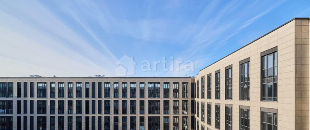 Гараж, 13.5 м2 Санкт-Петербург - изображение 2