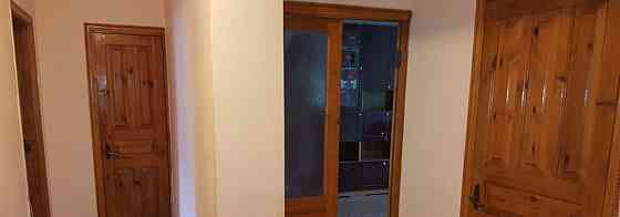 Комната, 16 м2, 4/9 эт. Симферополь