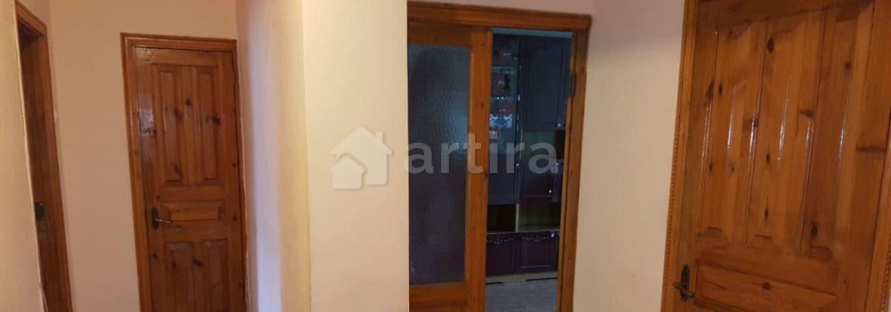 Комната, 16 м2, 4/9 эт. Симферополь - изображение 4