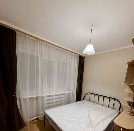 Комната, 18.2 м2, 2/5 эт. Джанкой