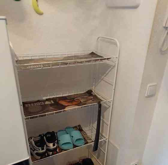 Комната, 16 м2, 1/9 эт. Екатеринбург