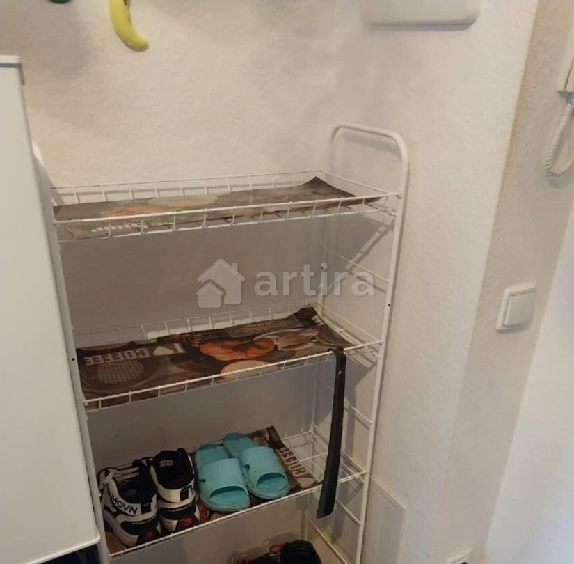 Комната, 16 м2, 1/9 эт. Екатеринбург - изображение 6