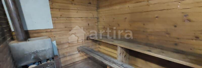 Коттедж, 350 м2 Новосибирск - изображение 14