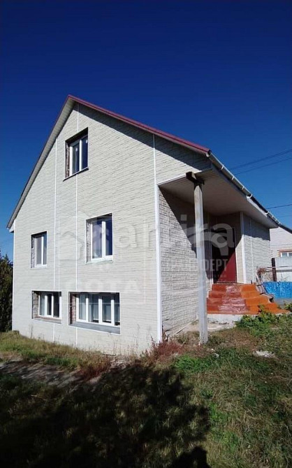 Дом, 135 м2, 4.5 сотки, 3 эт. Воронеж - изображение 18